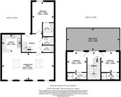 Floorplans