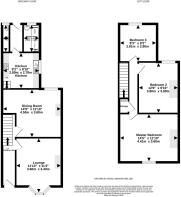 10HatherleyRoad-High