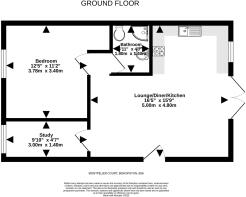 7MontpelierCourt-High