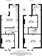 Floorplans