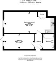 Flat50LoftHouse-High