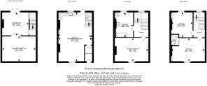 Floorplans