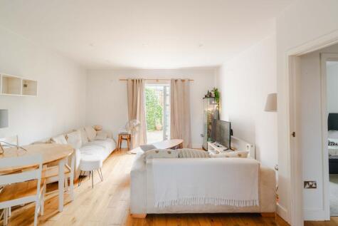 Gloucester Road, Horfield, Bristol