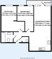 listing_171993_0013_b84707f6