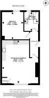 68cashleyroad-High