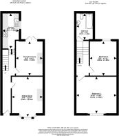 Floorplans