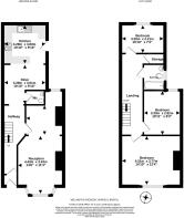 9WellingtonCrescent-High (3)