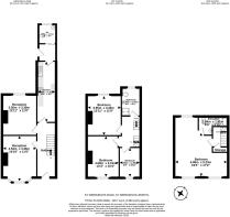 50StWerburghsRoad-High