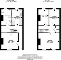 30SevierStreet-High