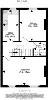 Floorplans
