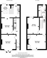 Floorplans