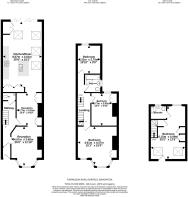 85ThornleighRoad-High