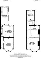 144BrynlandAvenue-High (3)