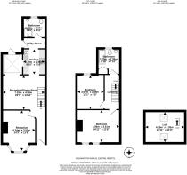 6WashingtonAvenue-High