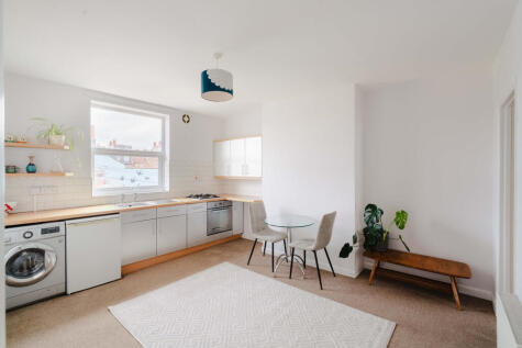 York Road, Montpelier, Bristol