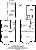 Floorplans
