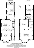 Floorplans