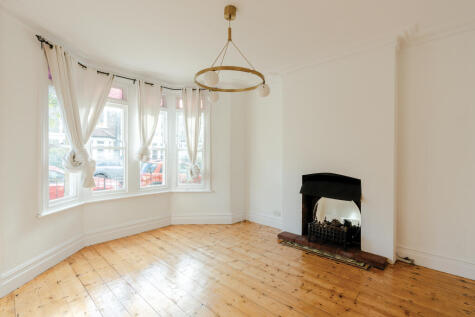 Seymour Road, Bishopston, BRISTOL