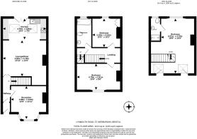 23LynmouthRoad-High (1)