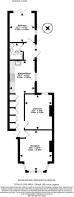 Floorplans