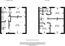 126ConistonRoadPatchwayBristolBS345JT-High