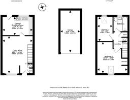 Paddockclose-High (1)