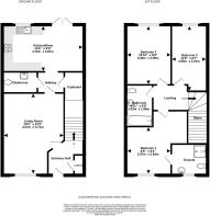 73SladeBakerWay-High (1)