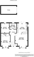 20maisemoreavenue-High