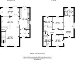 168newroad-High (1)