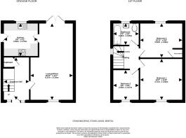 28cranhamdrive-High
