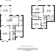 60wheatfielddrive-High
