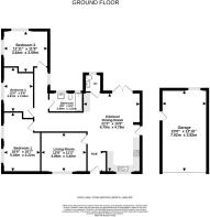 37rocklane-High
