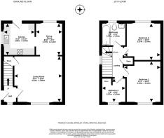 paddockclose-High