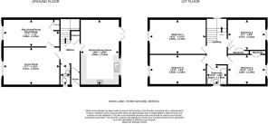 62rocklane-High