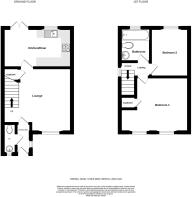 ParnellRoadStokeParkBristolBS161WA-High