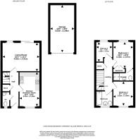 longwoodmeadows-High (1)