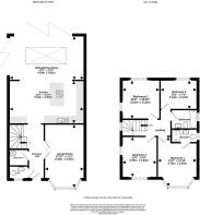 StokeHouse-High (1)