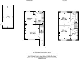 LaxtonClose-High