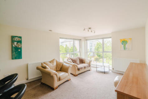 Long Down Avenue, Stoke Gifford, Bristol, BS16 1FT