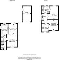 88simmondsview-High (2)