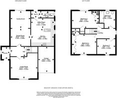 5BeaufortCrescent-High