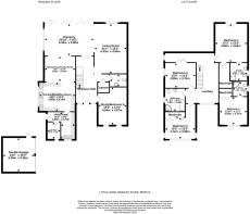 LittleLeazeBradleyStoke-High