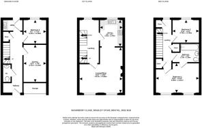 snowberryclose-High