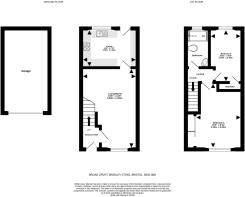 BroadCroftBradleyStokeBristolBS320BD-High (1)