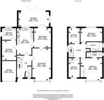 steanbridgeroad-High