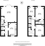 SevernAcreLeaCharltonHayesBristolBS345TW-High