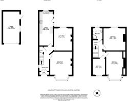 CallicroftRoadPatchwayBristolBS345BU-High