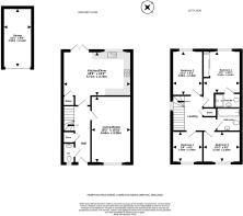 HemptonFieldDrive-High