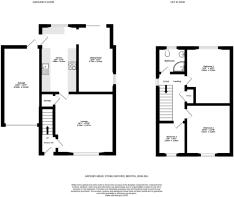 GatesbyMeadStokeGiffordBristolBS348UL-High