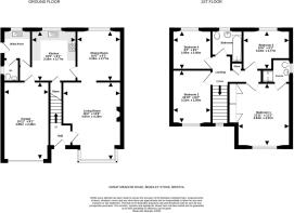 GreatMeadowRoad-High
